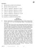 Tangkhul 2025-2026 Class 10 - CBSE (Central Board of Secondary Education) question paper with PDF download