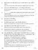Taxation 2017-2018 Class 12 - CBSE (Central Board of Secondary Education) question paper with PDF download