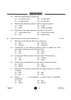 Taxation 2024-2025 Class 12 - CBSE (Central Board of Secondary Education) question paper with PDF download