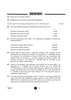 Taxation 2024-2025 Class 12 - CBSE (Central Board of Secondary Education) question paper with PDF download