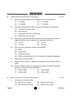 Taxation 2024-2025 Class 12 - CBSE (Central Board of Secondary Education) question paper with PDF download