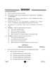 Taxation 2024-2025 Class 12 - CBSE (Central Board of Secondary Education) question paper with PDF download