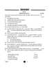 Taxation 2024-2025 Class 12 - CBSE (Central Board of Secondary Education) question paper with PDF download