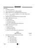 Taxation 2024-2025 Class 12 - CBSE (Central Board of Secondary Education) question paper with PDF download