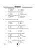 Taxation 2024-2025 Class 12 - CBSE (Central Board of Secondary Education) question paper with PDF download