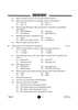 Taxation 2024-2025 Class 12 - CBSE (Central Board of Secondary Education) question paper with PDF download