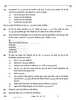 Taxation 2025-2026 Class 12 - CBSE (Central Board of Secondary Education) question paper with PDF download