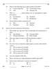 Taxation 2025-2026 Class 12 - CBSE (Central Board of Secondary Education) question paper with PDF download