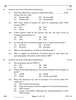 Taxation 2025-2026 Class 12 - CBSE (Central Board of Secondary Education) question paper with PDF download