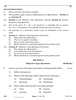 Taxation 2025-2026 Class 12 - CBSE (Central Board of Secondary Education) question paper with PDF download