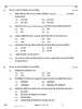 Taxation 2025-2026 Class 12 - CBSE (Central Board of Secondary Education) question paper with PDF download