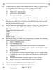 Taxation 2025-2026 Class 12 - CBSE (Central Board of Secondary Education) question paper with PDF download