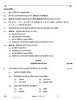 Taxation 2025-2026 Class 12 - CBSE (Central Board of Secondary Education) question paper with PDF download