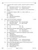 Taxation 2025-2026 Class 12 - CBSE (Central Board of Secondary Education) question paper with PDF download