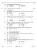 Taxation 2025-2026 Class 12 - CBSE (Central Board of Secondary Education) question paper with PDF download