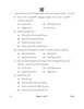 Telugu 2022-2023 Class 10 - CBSE (Central Board of Secondary Education) question paper with PDF download