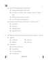 Telugu 2024-2025 Class 10 - CBSE (Central Board of Secondary Education) question paper with PDF download