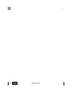 Telugu 2024-2025 Class 10 - CBSE (Central Board of Secondary Education) question paper with PDF download