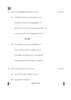 Telugu 2024-2025 Class 10 - CBSE (Central Board of Secondary Education) question paper with PDF download