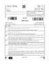 Telugu 2024-2025 Class 10 - CBSE (Central Board of Secondary Education) question paper with PDF download