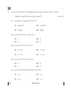 Telugu 2024-2025 Class 10 - CBSE (Central Board of Secondary Education) question paper with PDF download