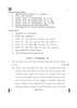 Telugu 2024-2025 Class 10 - CBSE (Central Board of Secondary Education) question paper with PDF download