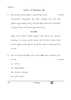 Telugu 2025-2026 Class 10 - CBSE (Central Board of Secondary Education) question paper with PDF download