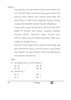 Telugu 2025-2026 Class 10 - CBSE (Central Board of Secondary Education) question paper with PDF download