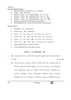 Telugu 2025-2026 Class 10 - CBSE (Central Board of Secondary Education) question paper with PDF download