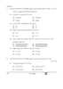 Telugu 2025-2026 Class 10 - CBSE (Central Board of Secondary Education) question paper with PDF download