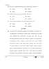 Telugu 2025-2026 Class 10 - CBSE (Central Board of Secondary Education) question paper with PDF download