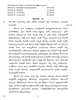 Telugu - Telangana 2018-2019 Class 10 - CBSE (Central Board of Secondary Education) question paper with PDF download