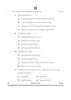 Telugu - Telangana 2024-2025 Class 10 - CBSE (Central Board of Secondary Education) question paper with PDF download