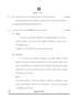 Telugu - Telangana 2024-2025 Class 10 - CBSE (Central Board of Secondary Education) question paper with PDF download