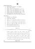 Telugu - Telangana 2024-2025 Class 10 - CBSE (Central Board of Secondary Education) question paper with PDF download