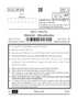 Telugu - Telangana 2024-2025 Class 10 - CBSE (Central Board of Secondary Education) question paper with PDF download