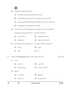 Telugu - Telangana 2025-2026 Class 10 - CBSE (Central Board of Secondary Education) question paper with PDF download