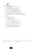 Telugu - Telangana 2025-2026 Class 10 - CBSE (Central Board of Secondary Education) question paper with PDF download