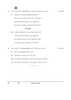 Telugu - Telangana 2025-2026 Class 10 - CBSE (Central Board of Secondary Education) question paper with PDF download