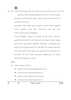 Telugu - Telangana 2025-2026 Class 10 - CBSE (Central Board of Secondary Education) question paper with PDF download