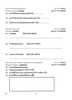 Thai 2017-2018 Class 10 - CBSE (Central Board of Secondary Education) question paper with PDF download