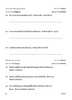 Thai 2017-2018 Class 10 - CBSE (Central Board of Secondary Education) question paper with PDF download