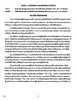 Thai 2018-2019 Class 10 - CBSE (Central Board of Secondary Education) question paper with PDF download