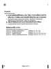 Thai 2024-2025 Class 10 - CBSE (Central Board of Secondary Education) question paper with PDF download