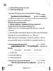Thai 2024-2025 Class 10 - CBSE (Central Board of Secondary Education) question paper with PDF download
