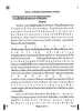 Thai 2024-2025 Class 10 - CBSE (Central Board of Secondary Education) question paper with PDF download