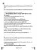 Thai 2024-2025 Class 10 - CBSE (Central Board of Secondary Education) question paper with PDF download