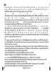 Thai 2024-2025 Class 10 - CBSE (Central Board of Secondary Education) question paper with PDF download