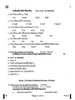 Thai 2024-2025 Class 10 - CBSE (Central Board of Secondary Education) question paper with PDF download