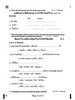 Thai 2024-2025 Class 10 - CBSE (Central Board of Secondary Education) question paper with PDF download